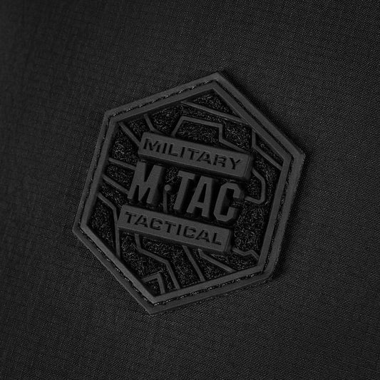 M-Tac Pocket Bag Hardsling Lite-C Elite