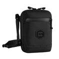 Load image into Gallery viewer, M-Tac Pocket Bag Hardsling Lite-C Elite
