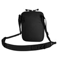 Load image into Gallery viewer, M-Tac Pocket Bag Hardsling Lite-C Elite
