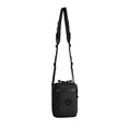 Load image into Gallery viewer, M-Tac Pocket Bag Hardsling Lite-C Elite
