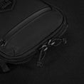 Load image into Gallery viewer, M-Tac Pocket Bag Hardsling Lite-C Elite
