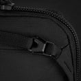 Load image into Gallery viewer, M-Tac Pocket Bag Hardsling Lite-C Elite
