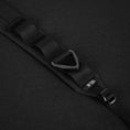 Load image into Gallery viewer, M-Tac Pocket Bag Hardsling Lite-C Elite
