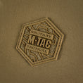 Load image into Gallery viewer, M-Tac Pocket Bag Hardsling Lite-C Elite

