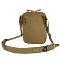 Load image into Gallery viewer, M-Tac Pocket Bag Hardsling Lite-C Elite
