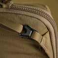 Load image into Gallery viewer, M-Tac Pocket Bag Hardsling Lite-C Elite
