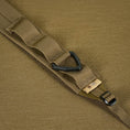 Load image into Gallery viewer, M-Tac Pocket Bag Hardsling Lite-C Elite
