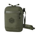Load image into Gallery viewer, M-Tac Pocket Bag Hardsling Lite-C Elite

