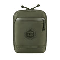 Load image into Gallery viewer, M-Tac Pocket Bag Hardsling Lite-C Elite
