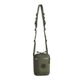 Load image into Gallery viewer, M-Tac Pocket Bag Hardsling Lite-C Elite
