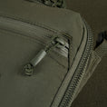 Load image into Gallery viewer, M-Tac Pocket Bag Hardsling Lite-C Elite
