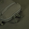 Load image into Gallery viewer, M-Tac Pocket Bag Hardsling Lite-C Elite
