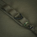 Load image into Gallery viewer, M-Tac Pocket Bag Hardsling Lite-C Elite
