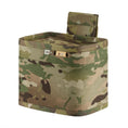 Load image into Gallery viewer, M-Tac Shotgun Shell Pouch (12 Gauge) Elite
