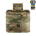 Load image into Gallery viewer, M-Tac Shotgun Shell Pouch (12 Gauge) Elite
