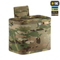 Load image into Gallery viewer, M-Tac Shotgun Shell Pouch (12 Gauge) Elite
