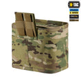 Load image into Gallery viewer, M-Tac Shotgun Shell Pouch (12 Gauge) Elite
