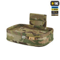 Load image into Gallery viewer, M-Tac Shotgun Shell Pouch (12 Gauge) Elite

