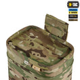 Load image into Gallery viewer, M-Tac Shotgun Shell Pouch (12 Gauge) Elite
