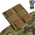 Load image into Gallery viewer, M-Tac Shotgun Shell Pouch (12 Gauge) Elite
