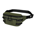Load image into Gallery viewer, M-Tac Urban Waist Bag
