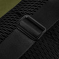 Load image into Gallery viewer, M-Tac Urban Waist Bag
