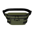 Load image into Gallery viewer, M-Tac Urban Waist Bag
