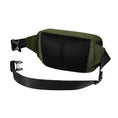 Load image into Gallery viewer, M-Tac Urban Waist Bag
