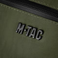 Load image into Gallery viewer, M-Tac Urban Waist Bag
