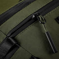 Load image into Gallery viewer, M-Tac Urban Waist Bag
