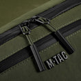 Load image into Gallery viewer, M-Tac Urban Waist Bag
