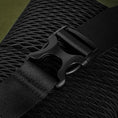 Load image into Gallery viewer, M-Tac Urban Waist Bag
