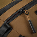 Load image into Gallery viewer, M-Tac Urban Waist Bag
