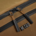 Load image into Gallery viewer, M-Tac Urban Waist Bag
