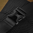Load image into Gallery viewer, M-Tac Urban Waist Bag
