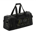 Load image into Gallery viewer, M-Tac Duffel Bag Sport Elite
