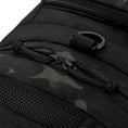 Load image into Gallery viewer, M-Tac Duffel Bag Sport Elite
