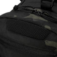 Load image into Gallery viewer, M-Tac Duffel Bag Sport Elite

