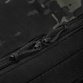 Load image into Gallery viewer, M-Tac Duffel Bag Sport Elite
