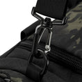 Load image into Gallery viewer, M-Tac Duffel Bag Sport Elite
