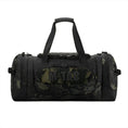 Load image into Gallery viewer, M-Tac Duffel Bag Sport Elite
