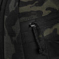 Load image into Gallery viewer, M-Tac Duffel Bag Sport Elite
