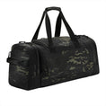 Load image into Gallery viewer, M-Tac Duffel Bag Sport Elite
