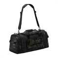 Load image into Gallery viewer, M-Tac Duffel Bag Sport Elite
