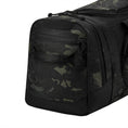 Load image into Gallery viewer, M-Tac Duffel Bag Sport Elite

