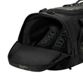 Load image into Gallery viewer, M-Tac Duffel Bag Sport Elite
