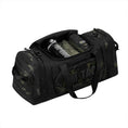Load image into Gallery viewer, M-Tac Duffel Bag Sport Elite
