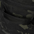 Load image into Gallery viewer, M-Tac Duffel Bag Sport Elite
