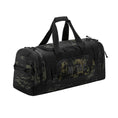 Load image into Gallery viewer, M-Tac Duffel Bag Sport Elite
