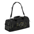Load image into Gallery viewer, M-Tac Duffel Bag Sport Elite
